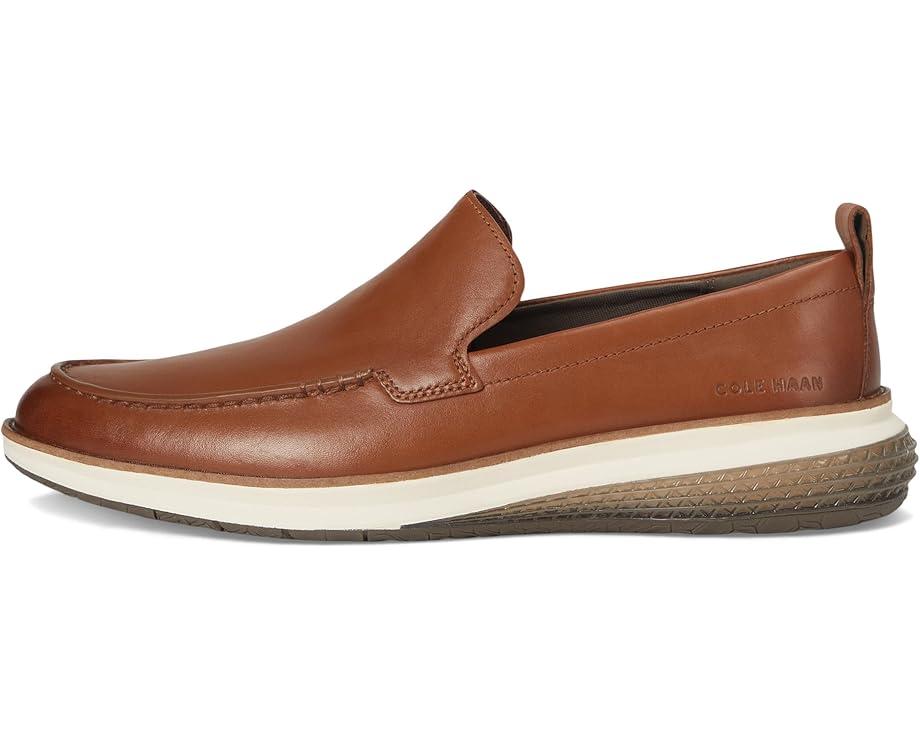Originalgrand Cityspectre Venetn Loafers Product Image