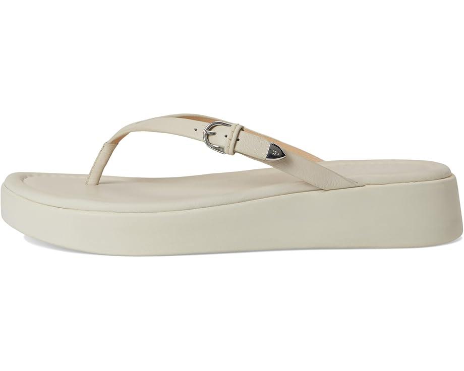 MSRP: $98(25% OFF) Product Image