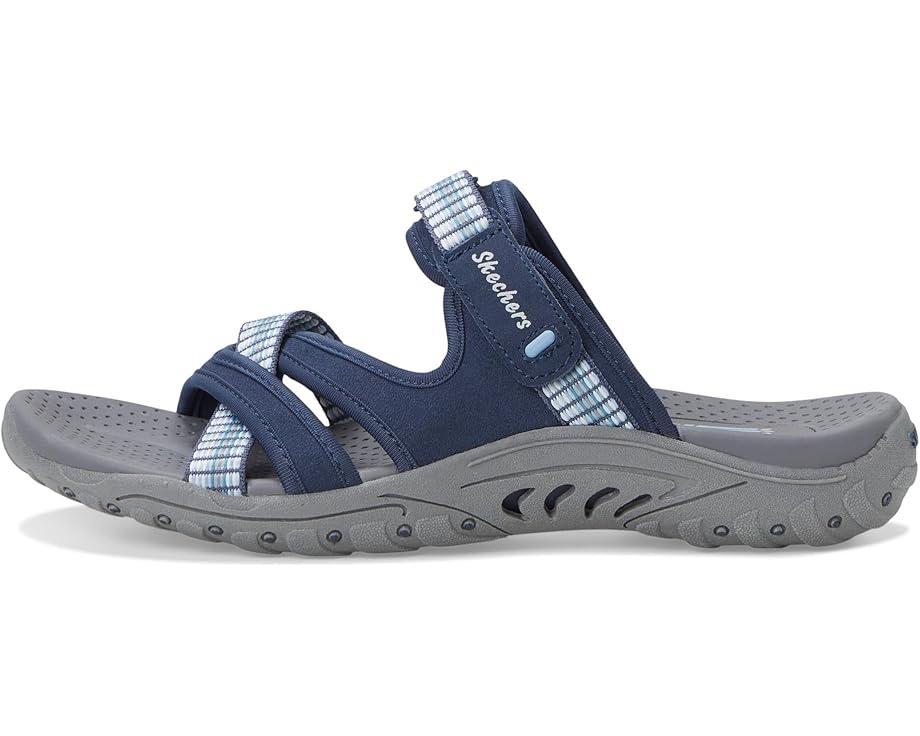 Women's SKECHERS Reggae - Color-Full Product Image