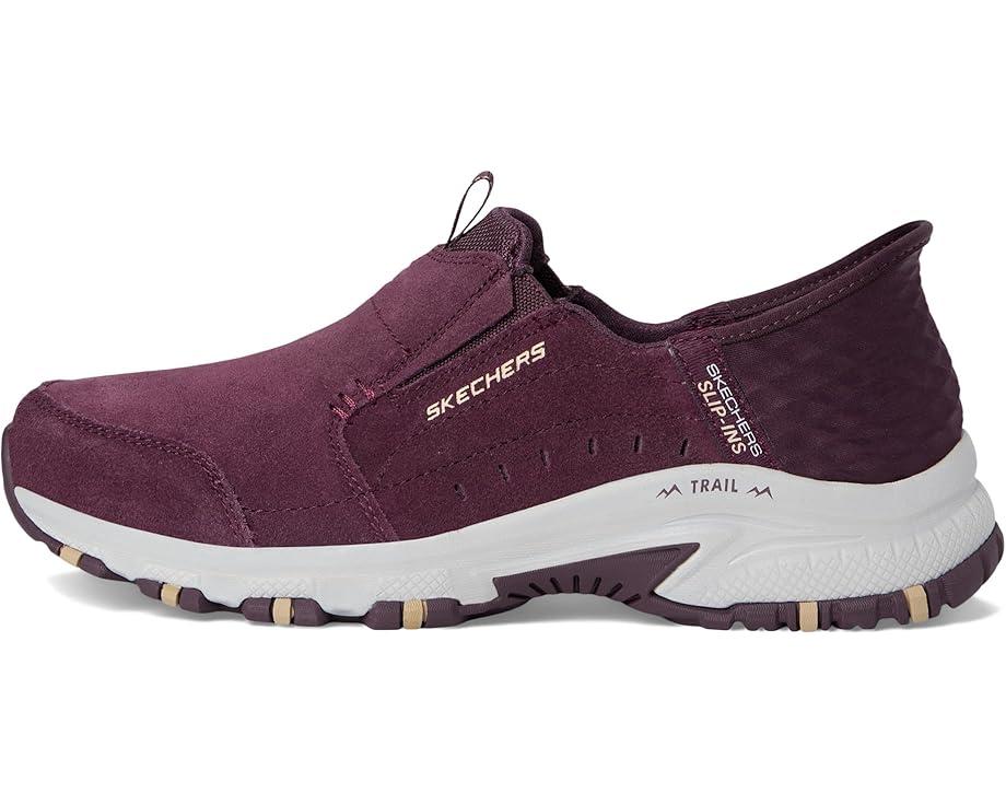 Easy Going - Modern Hour - Hands Free Slip-Ins Product Image