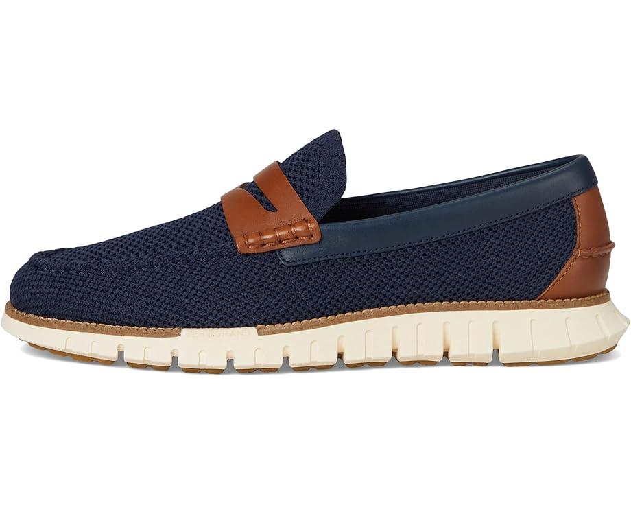 Men's Cole Haan Zerogrand Remastered Stitchlite Loafer Product Image