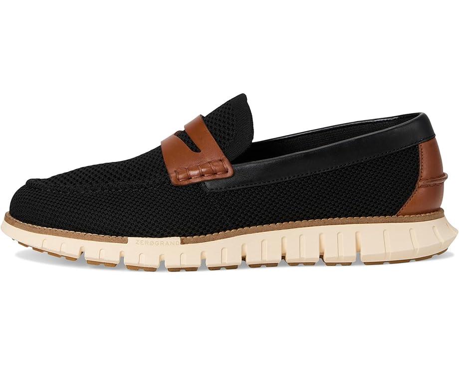Men's Cole Haan Zerogrand Remastered Stitchlite Loafer Product Image