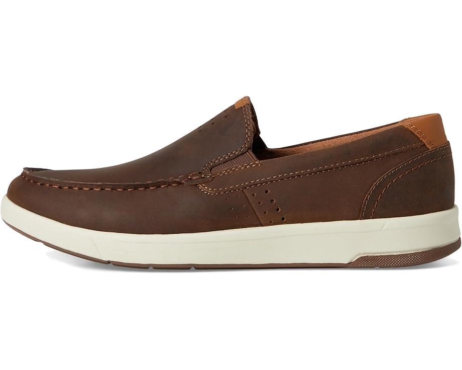 MSRP: $130(23% OFF) Product Image