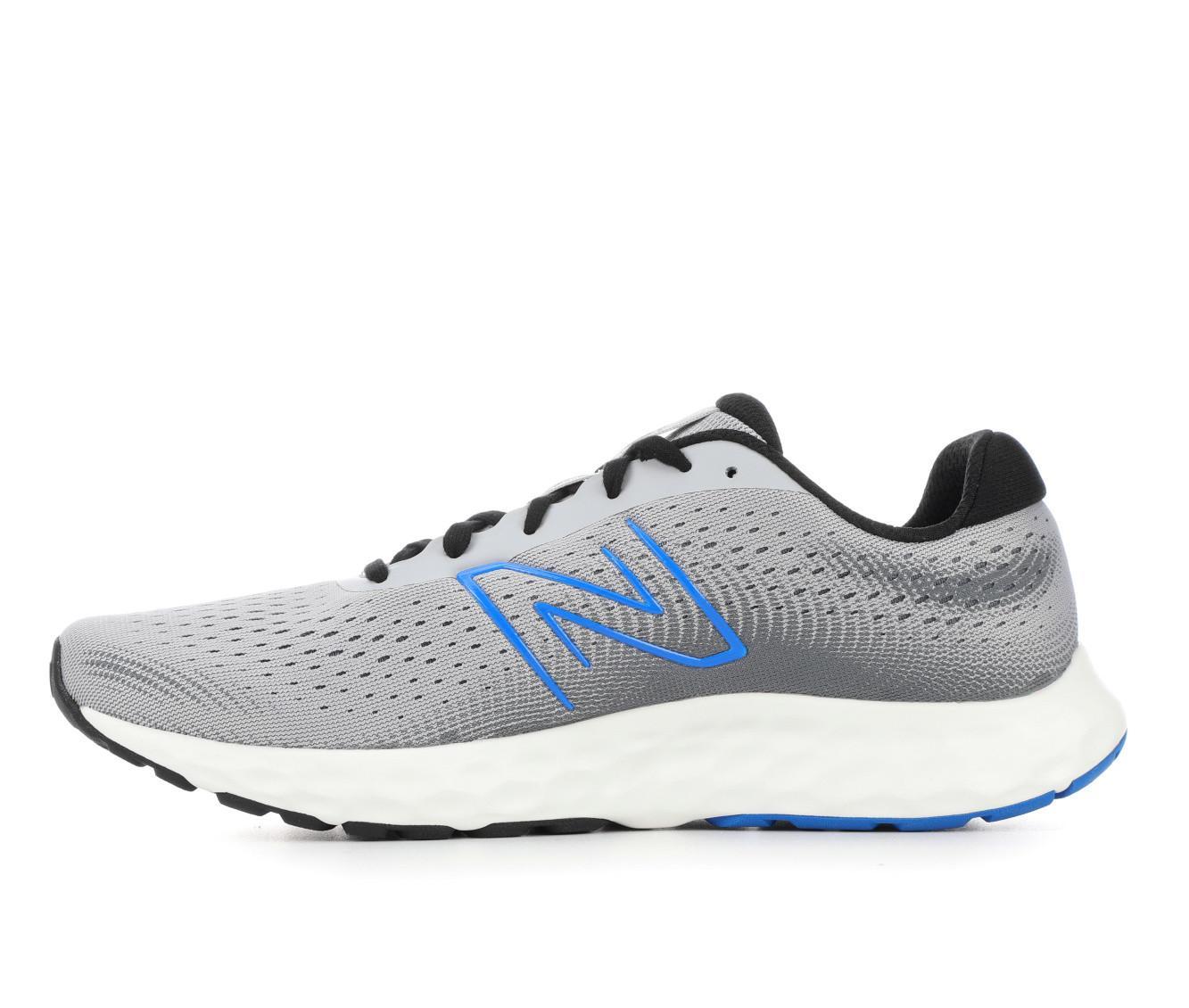 Men's New Balance M520v8 Running Shoes Product Image