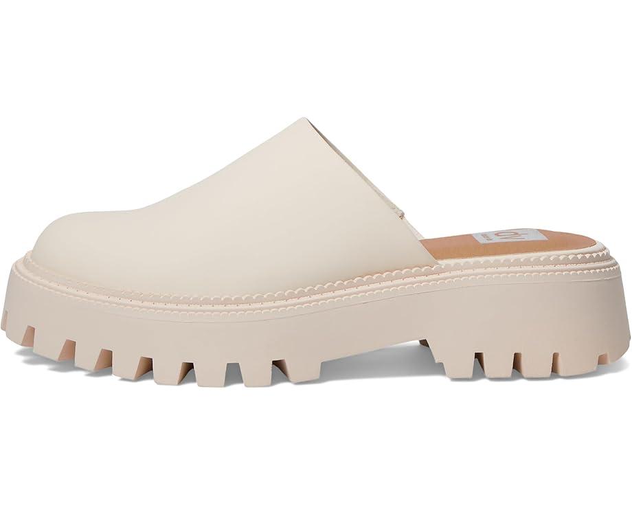 DV by Dolce Vita Product Image