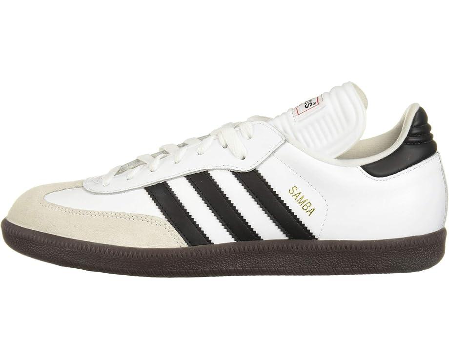 MSRP: $90(2% OFF) Product Image