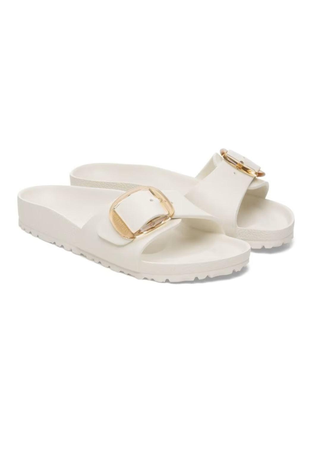 Madrid Big Buckle EVA Product Image