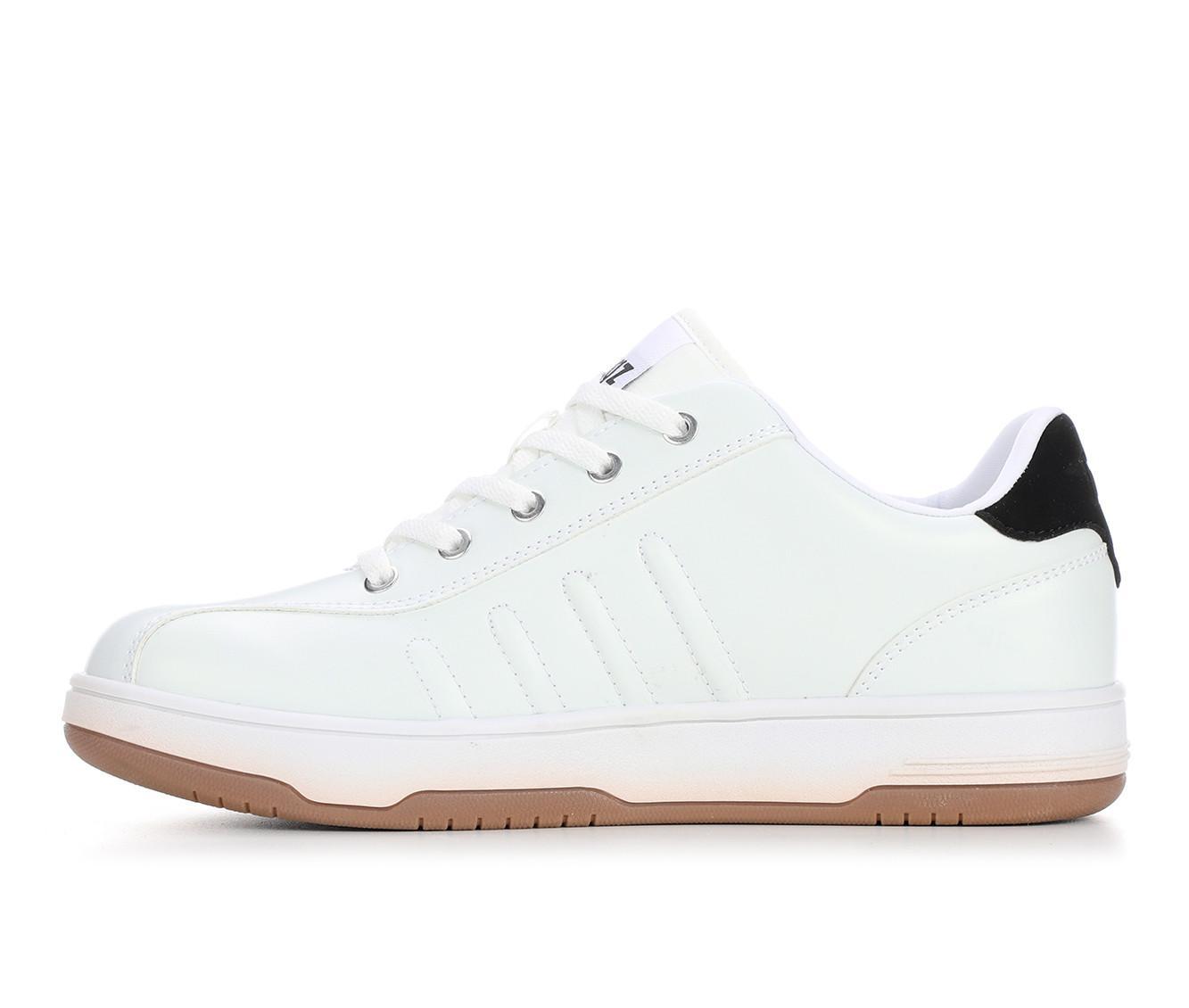 Men's Lugz Challenge Sneakers Product Image