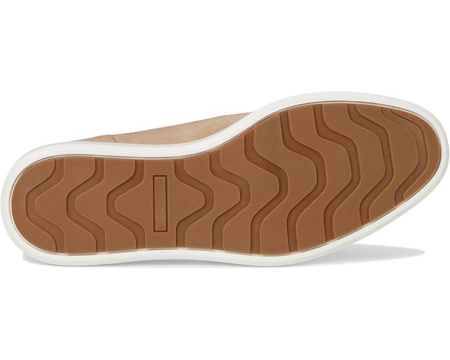 Barringer Lace-Up Product Image