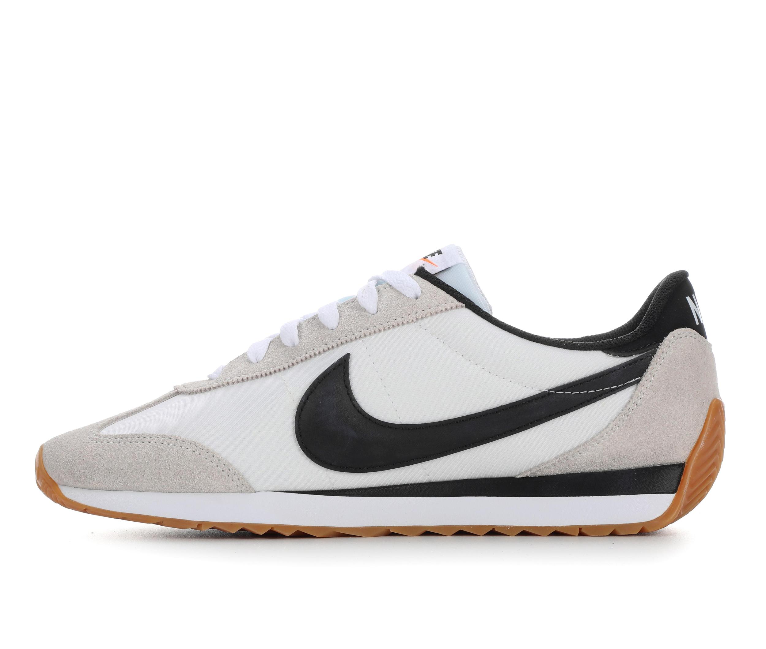 Men's Nike Pacific Sneakers Product Image