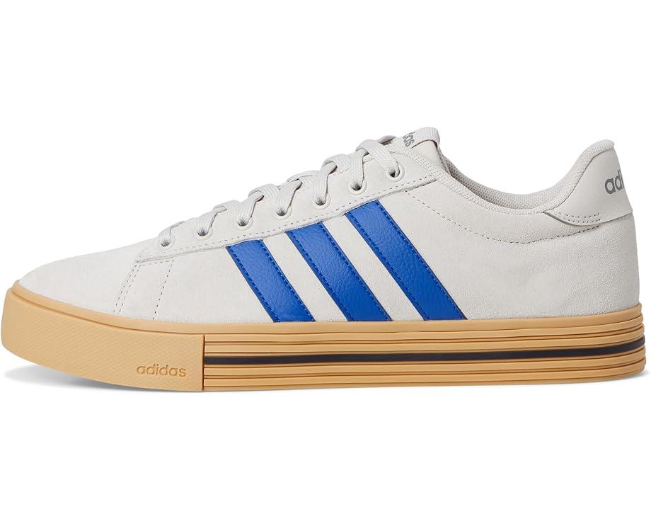 VL Court 3.0 Product Image