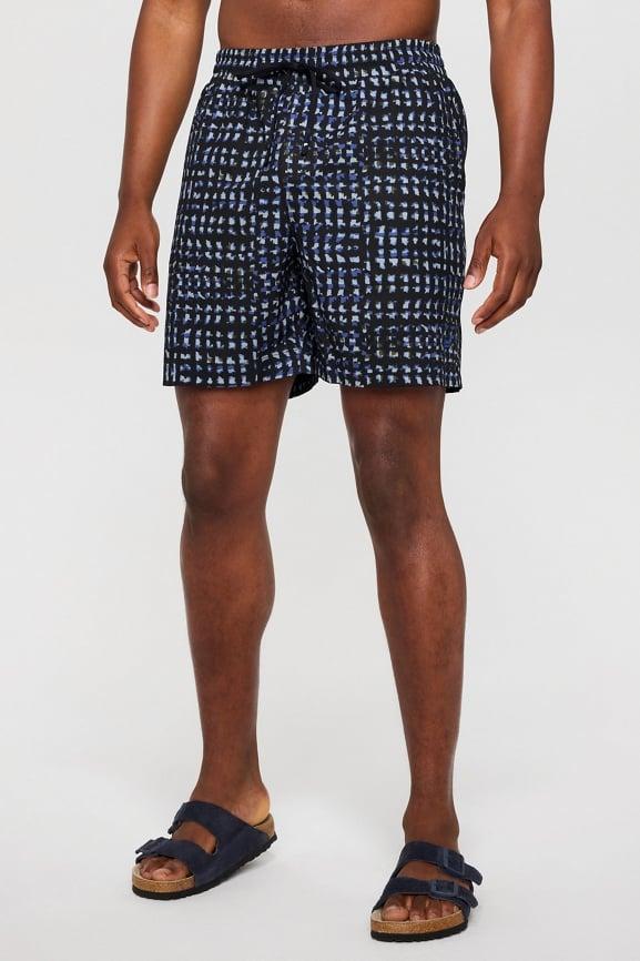 The Cabana Short Product Image