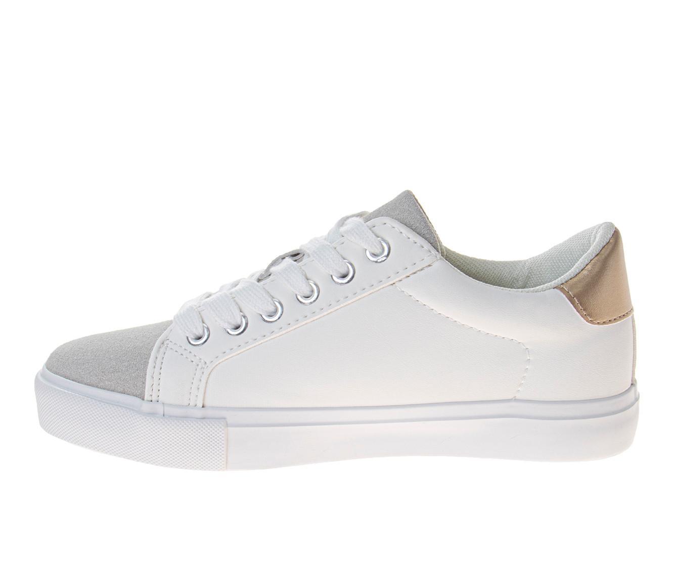Women's Josmo Star Sneakers Product Image