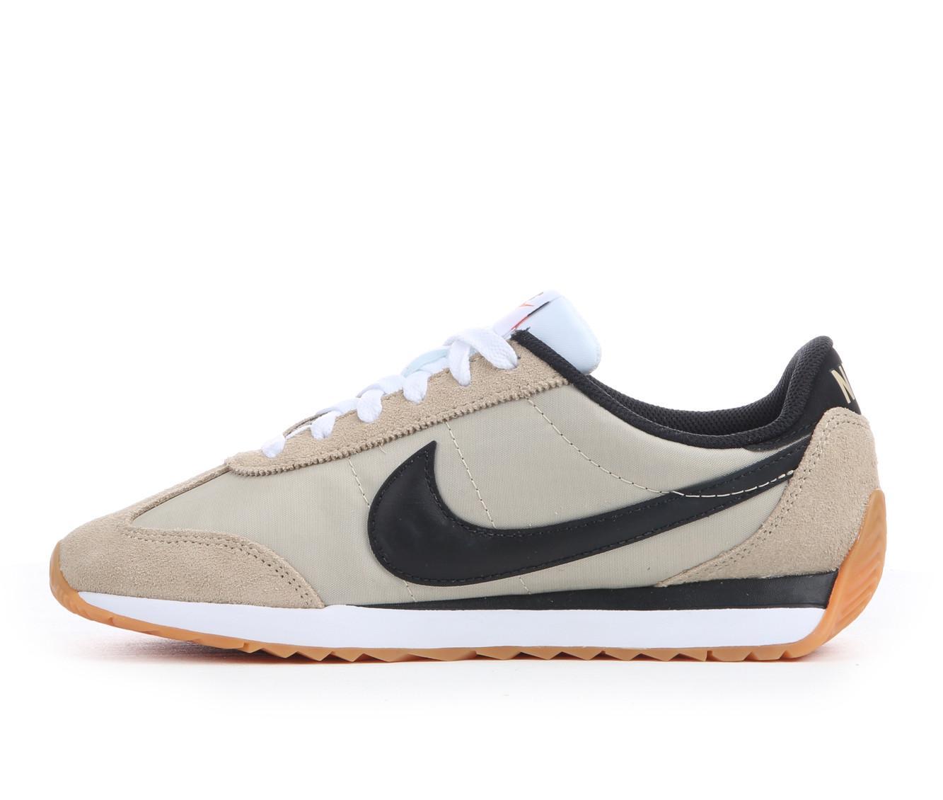 Women's Nike Pacific Sneakers Product Image