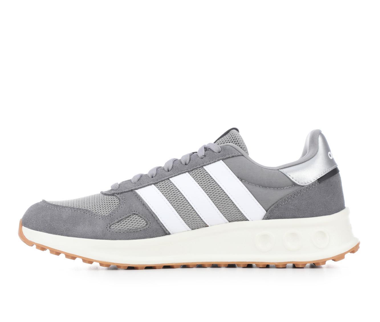 Men's Adidas Run 84 Sneakers Product Image