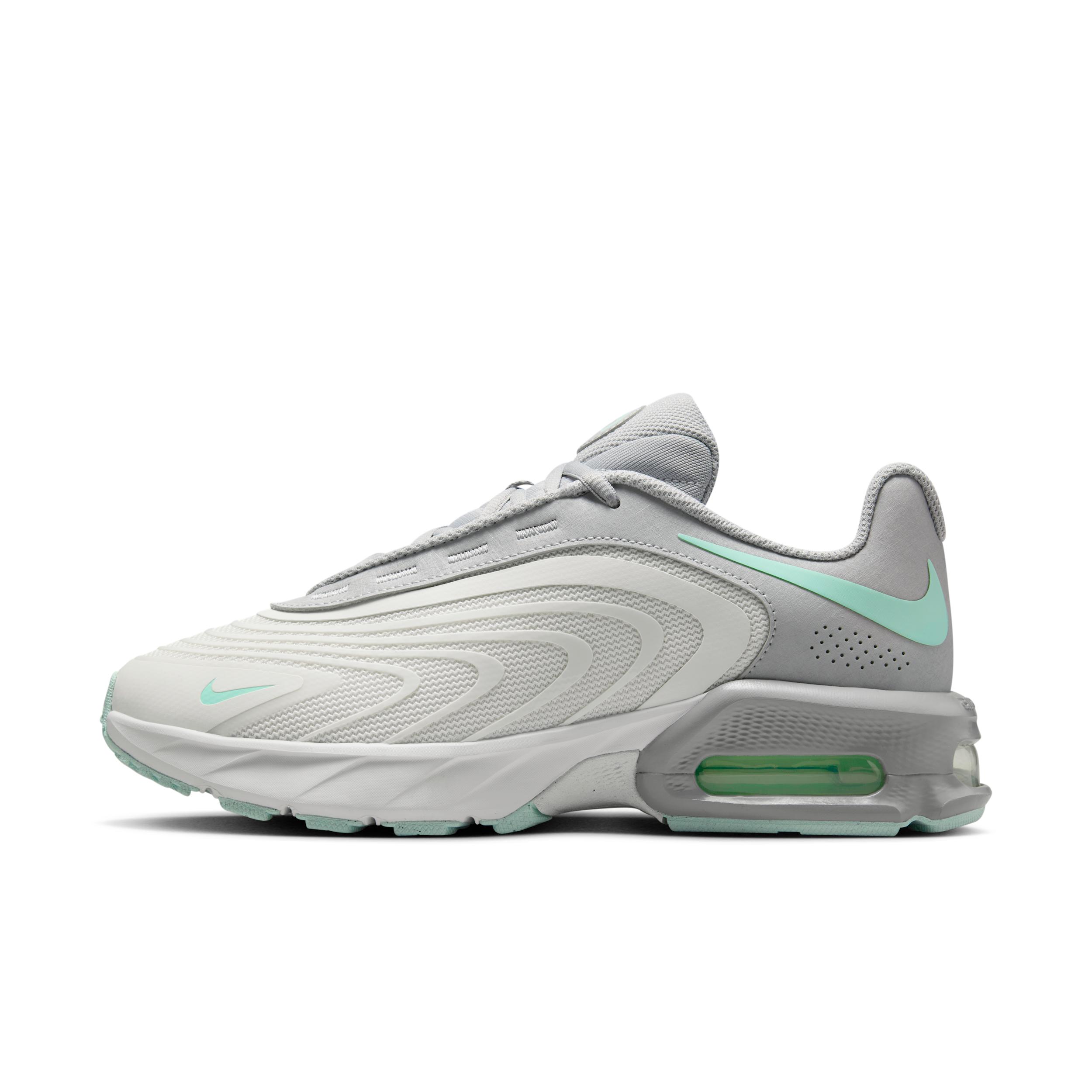 Nike Womens Air Max Fire Shoes | IF2620-104 Product Image