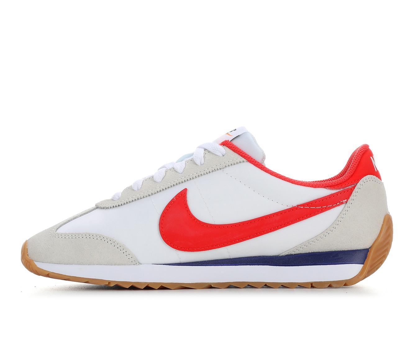 Women's Nike Pacific Sneakers Product Image