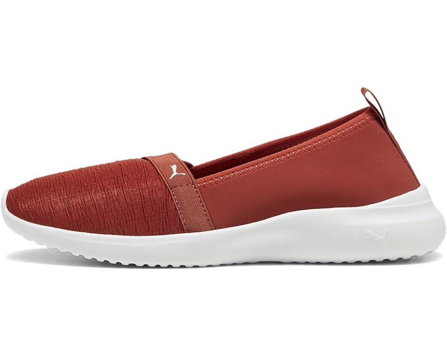 Women's PUMA Adelina Product Image