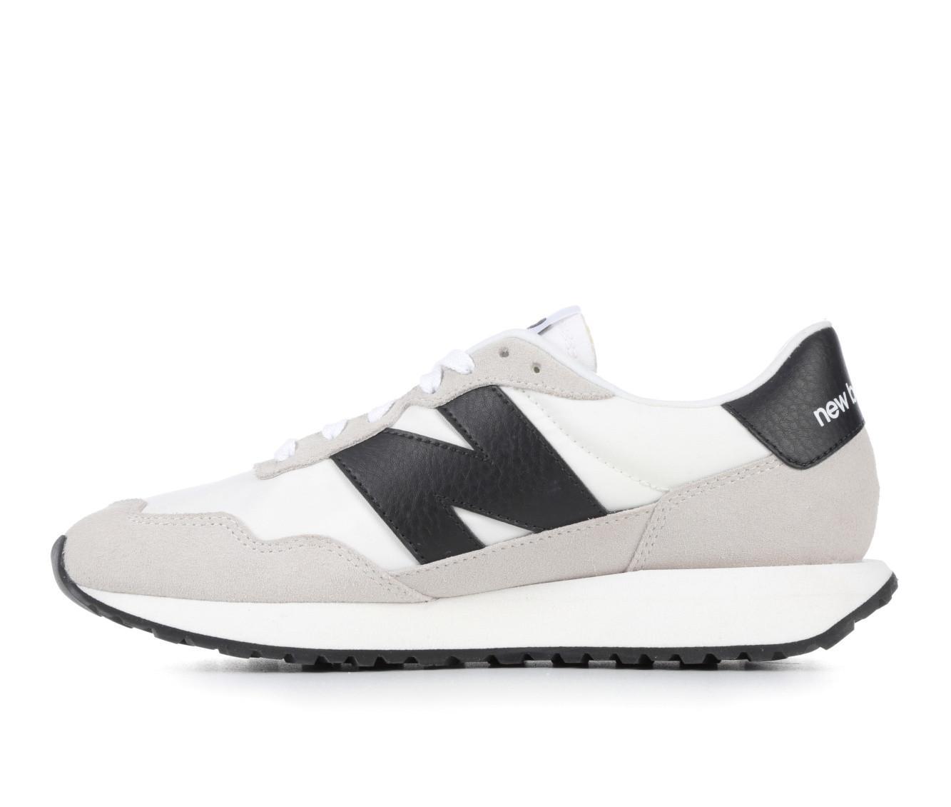 Women's New Balance WS237 Sneakers Product Image