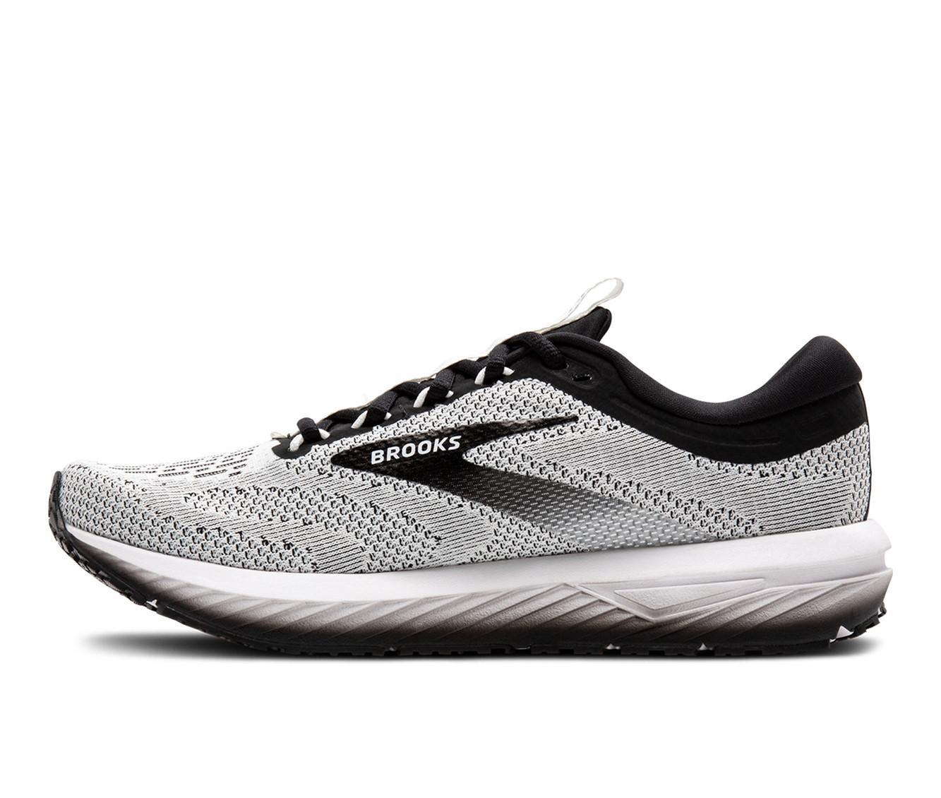 Women's Brooks Revel 7 Running Shoes Product Image