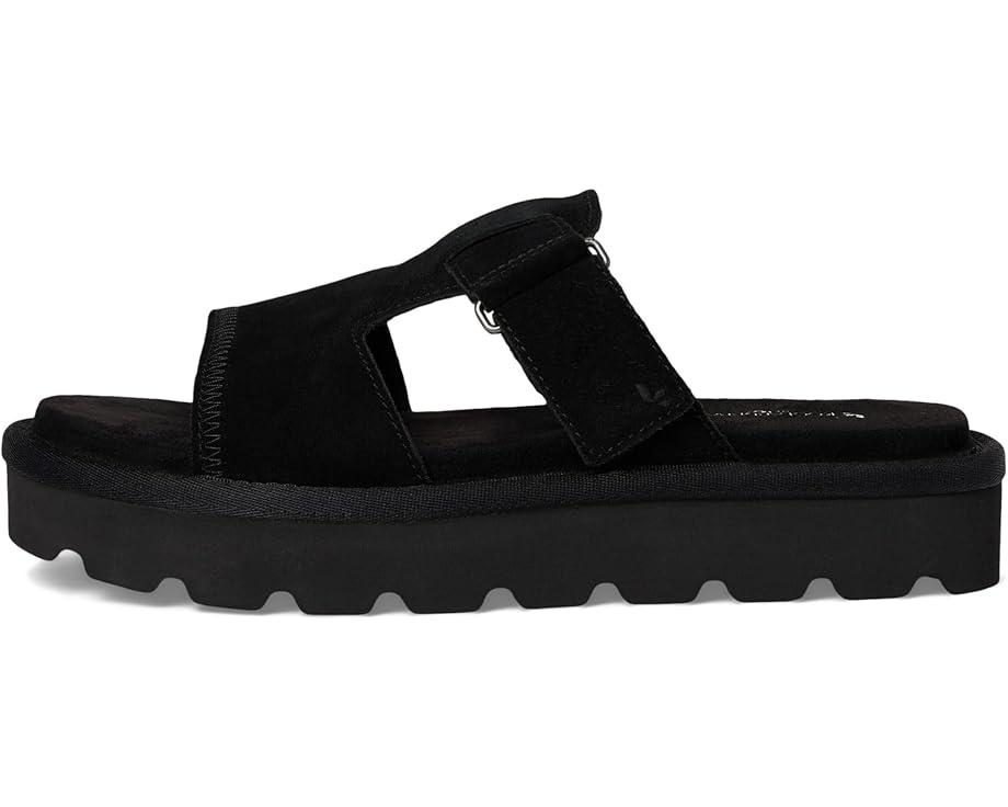 Women's Koolaburra by UGG Tizz Slide Product Image