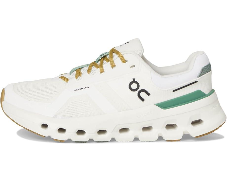 Cloudswift 4 Product Image