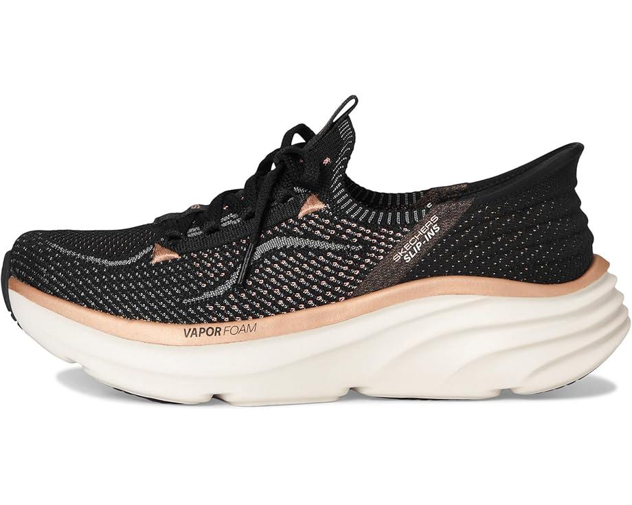 MSRP: $93(9% OFF) Product Image