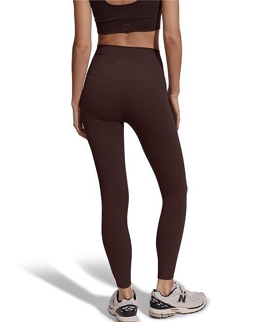 Varley FreeSoft High Rise 25#double; Leggings Product Image