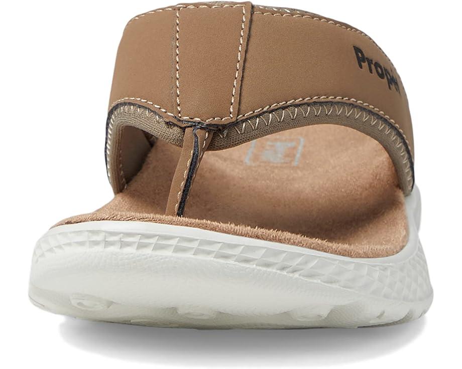 Women's Propet TravelActiv FT Product Image