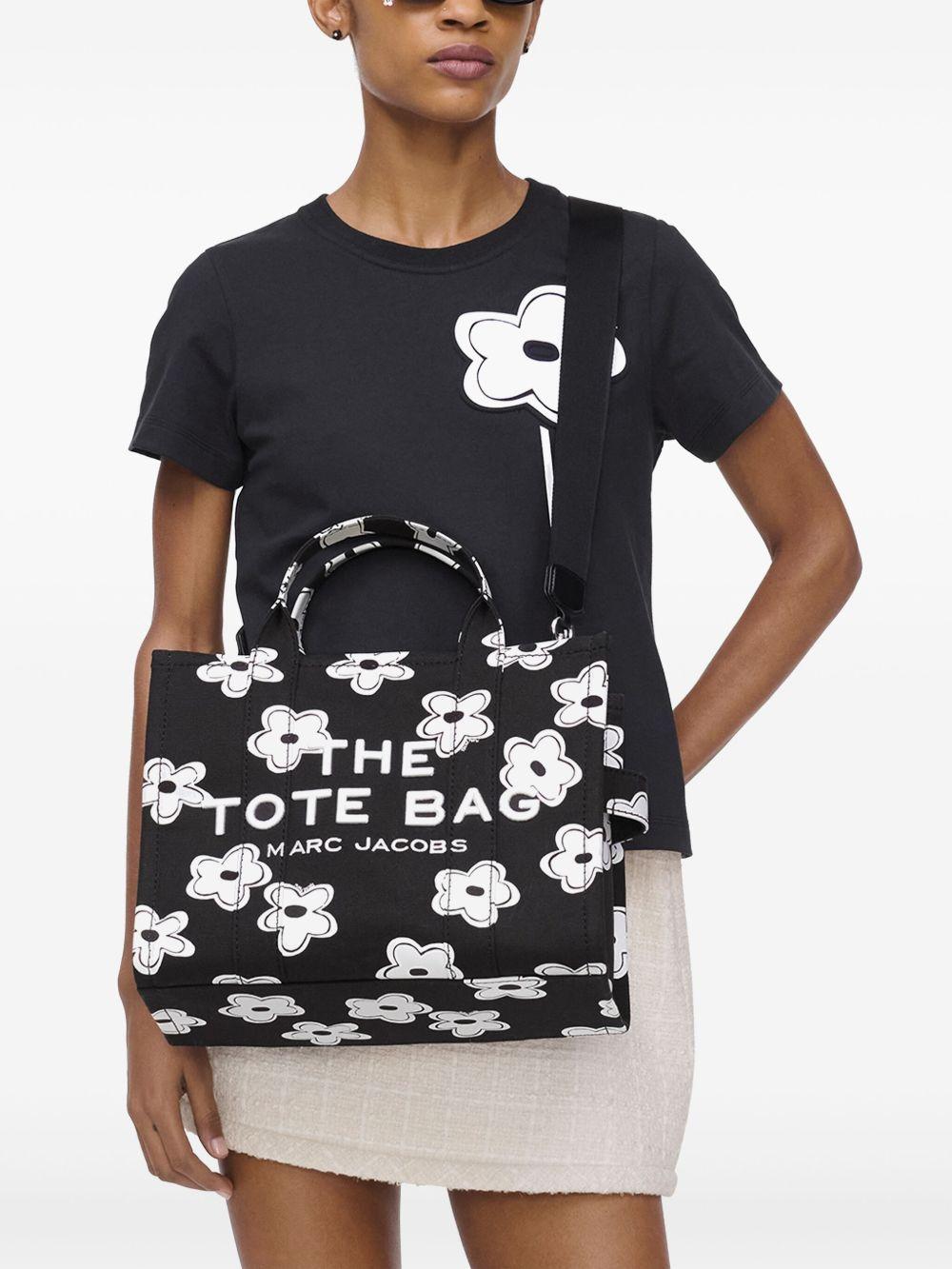 The Medium Tote bag Product Image