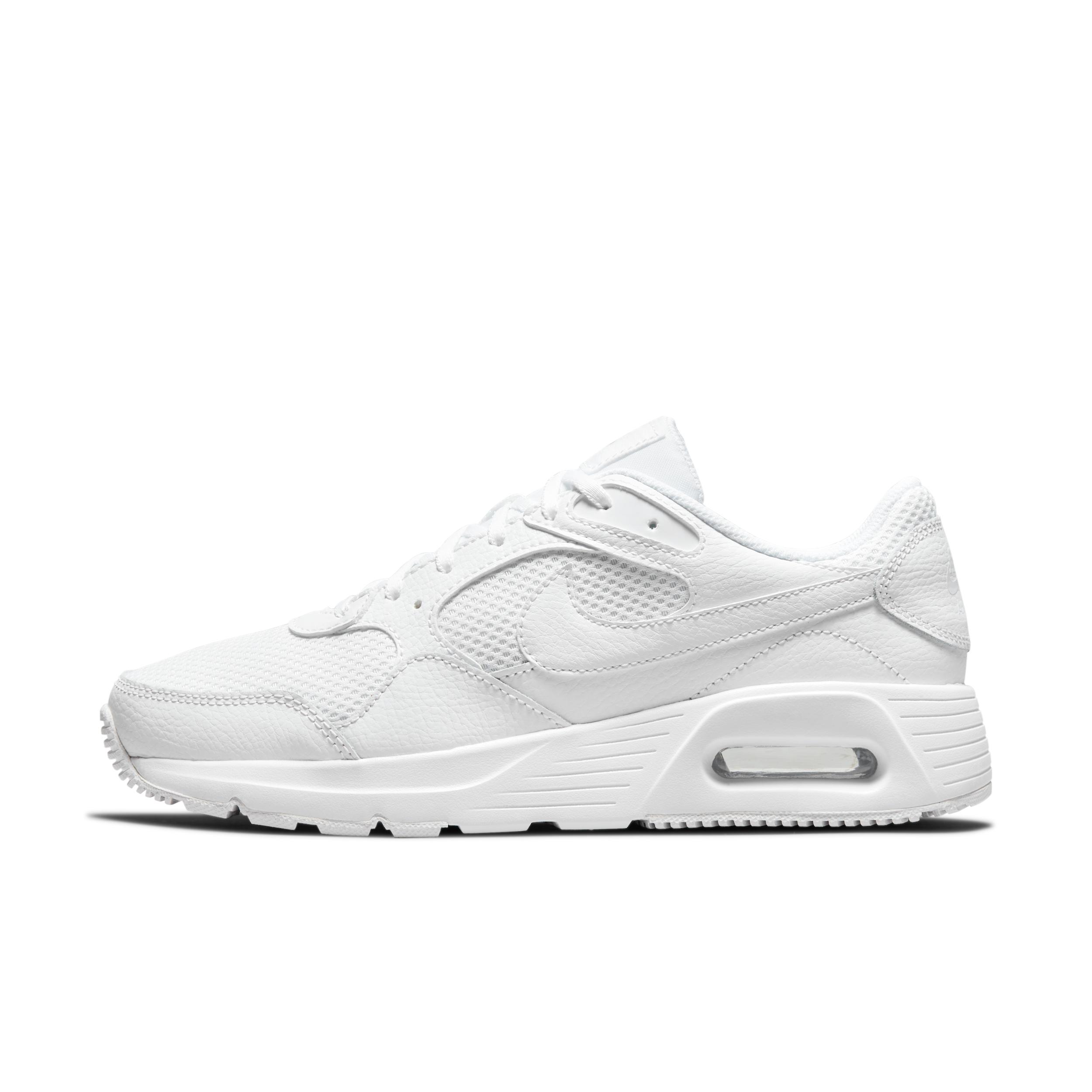 Nike Women's Air Max SC Shoes Product Image