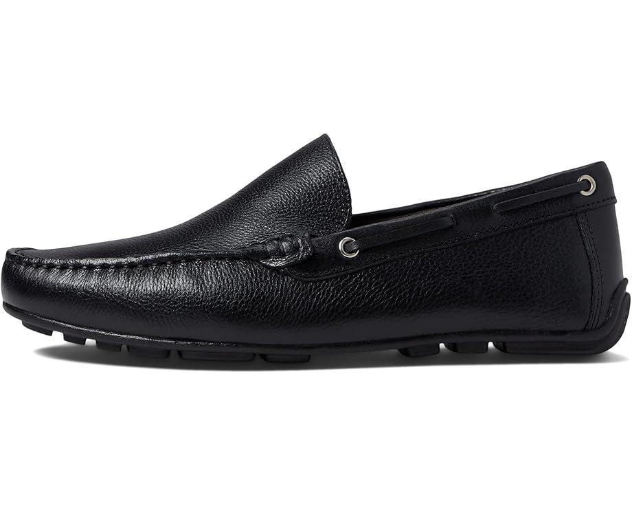 Markman Plain Product Image