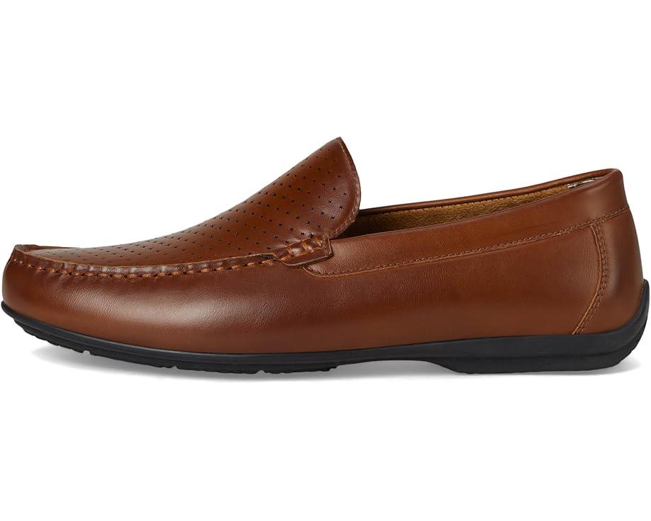 Spring Street Product Image