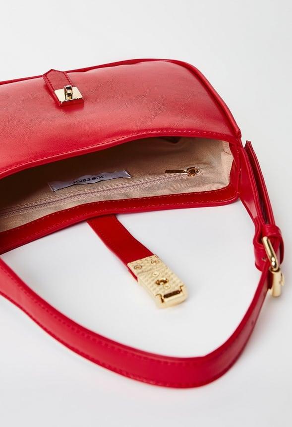 Mini Shoulder Bag Product Image