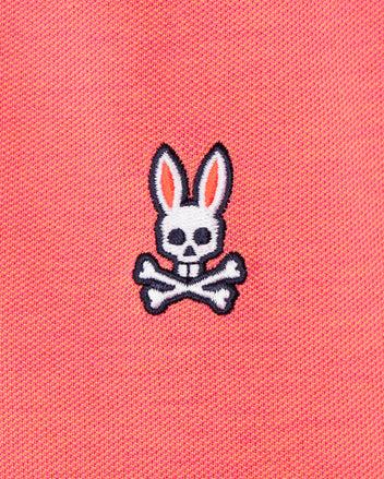 KIDS LYONS SWEATSHORT - B0R578C200 Kids Product Image