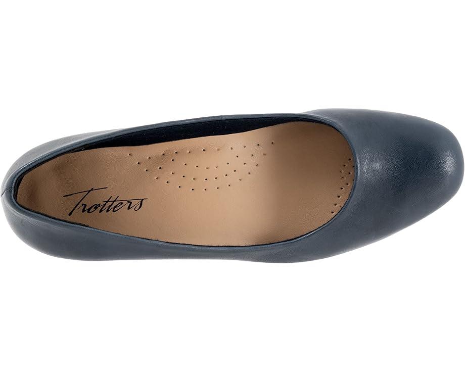 Women's Trotters Dream Product Image