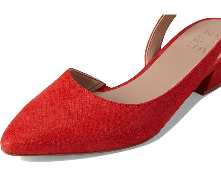 Women's Naturalizer Banks Product Image