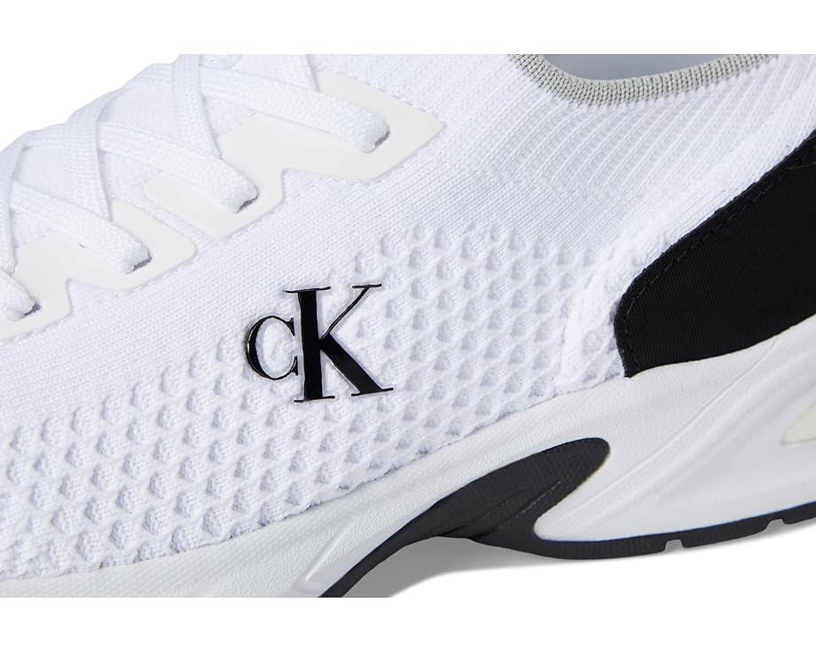 MSRP: $99(35% OFF) Product Image