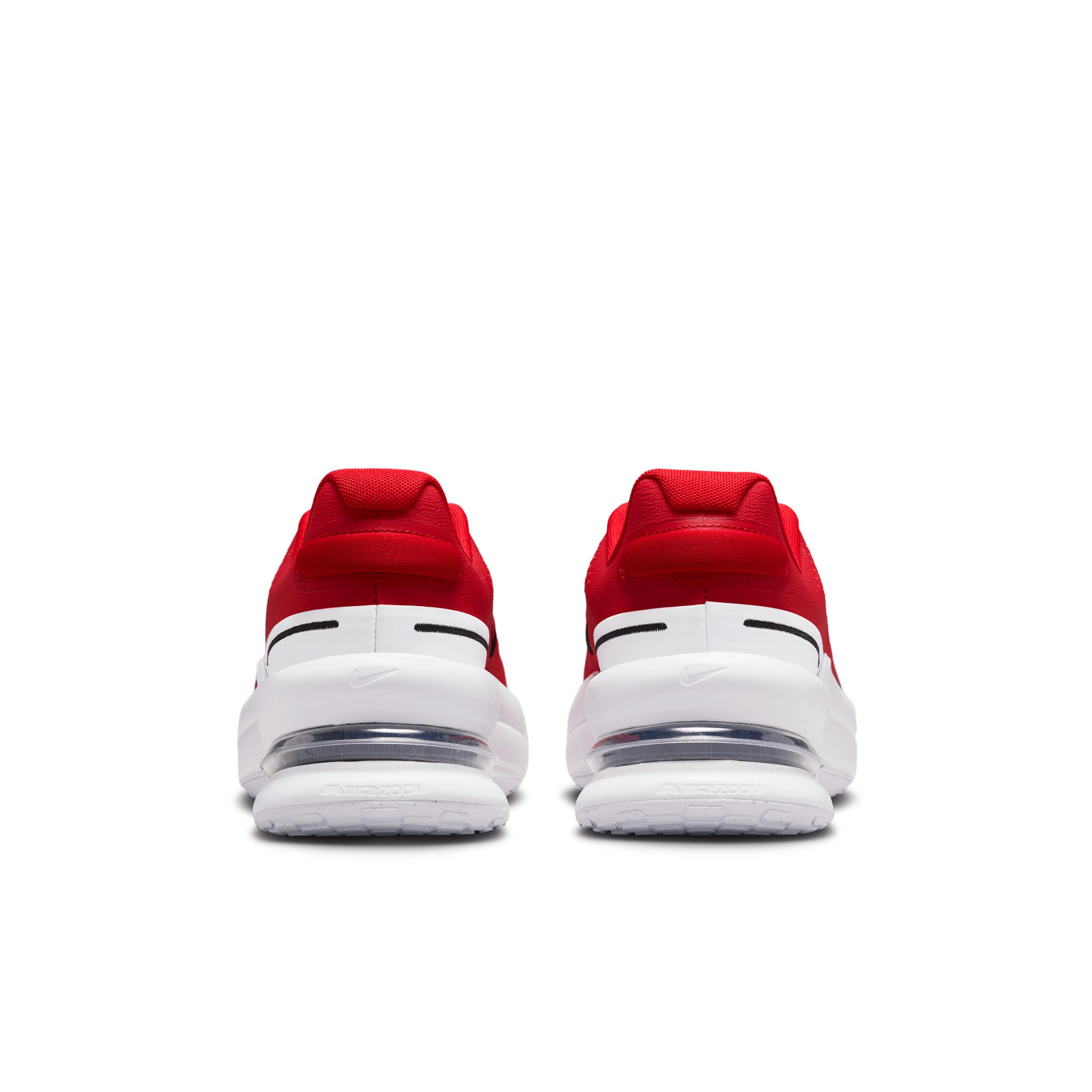 Nike Air Zoom Upturn Men's Basketball Shoes,  Product Image