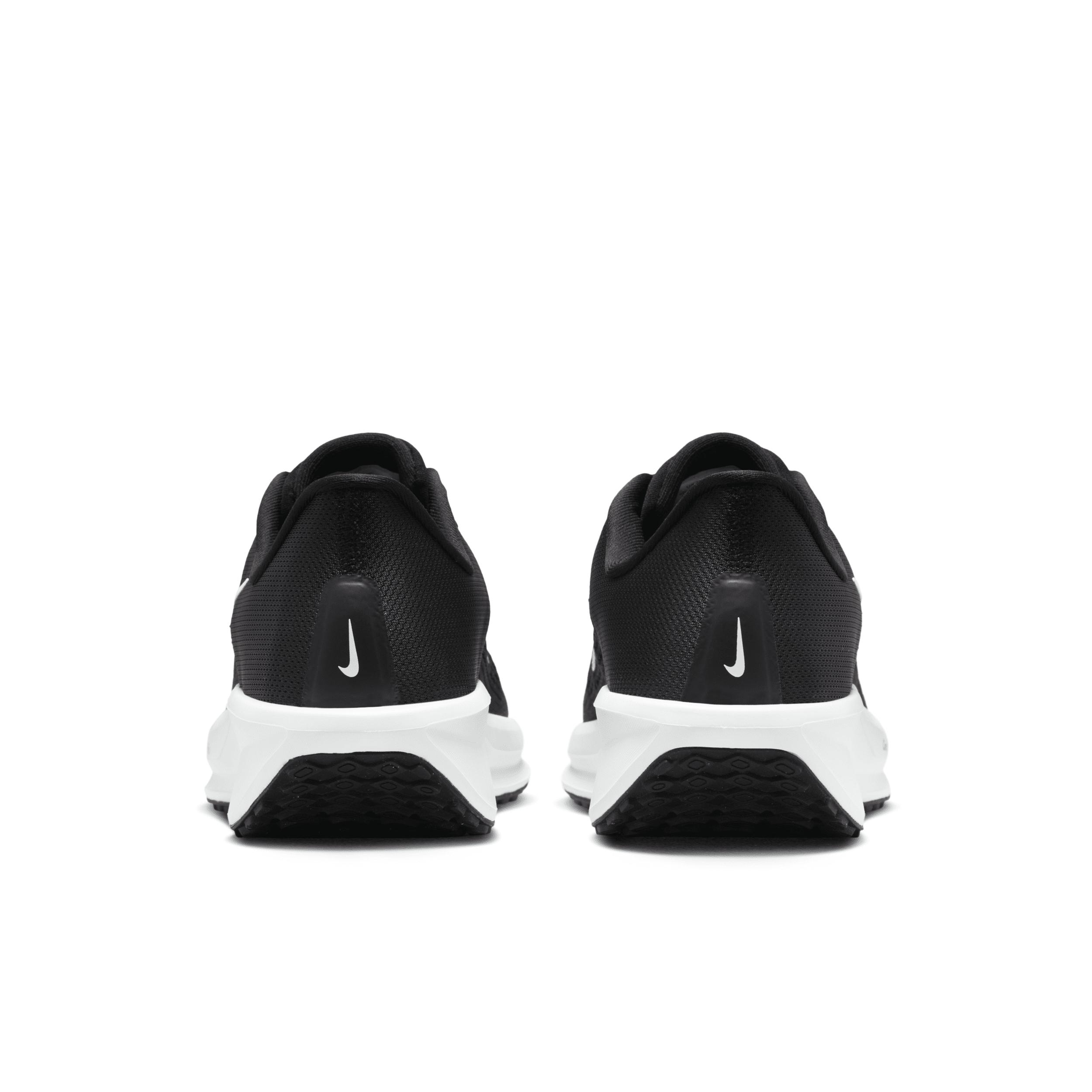 Nike Womens Quest 6 Road Running Shoes | FD6034-001 Product Image