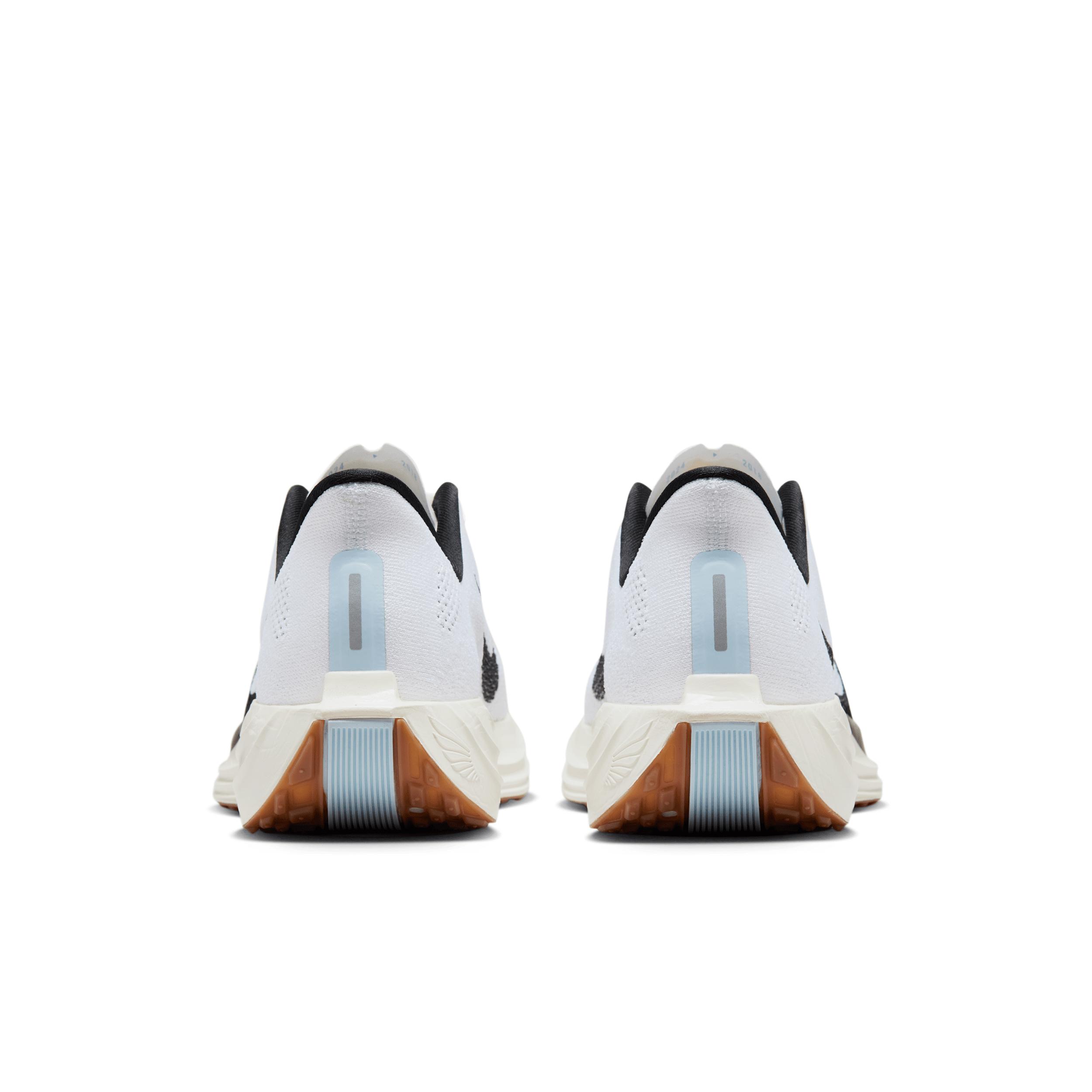 Nike Men's Pegasus Plus Road Running Shoes Product Image