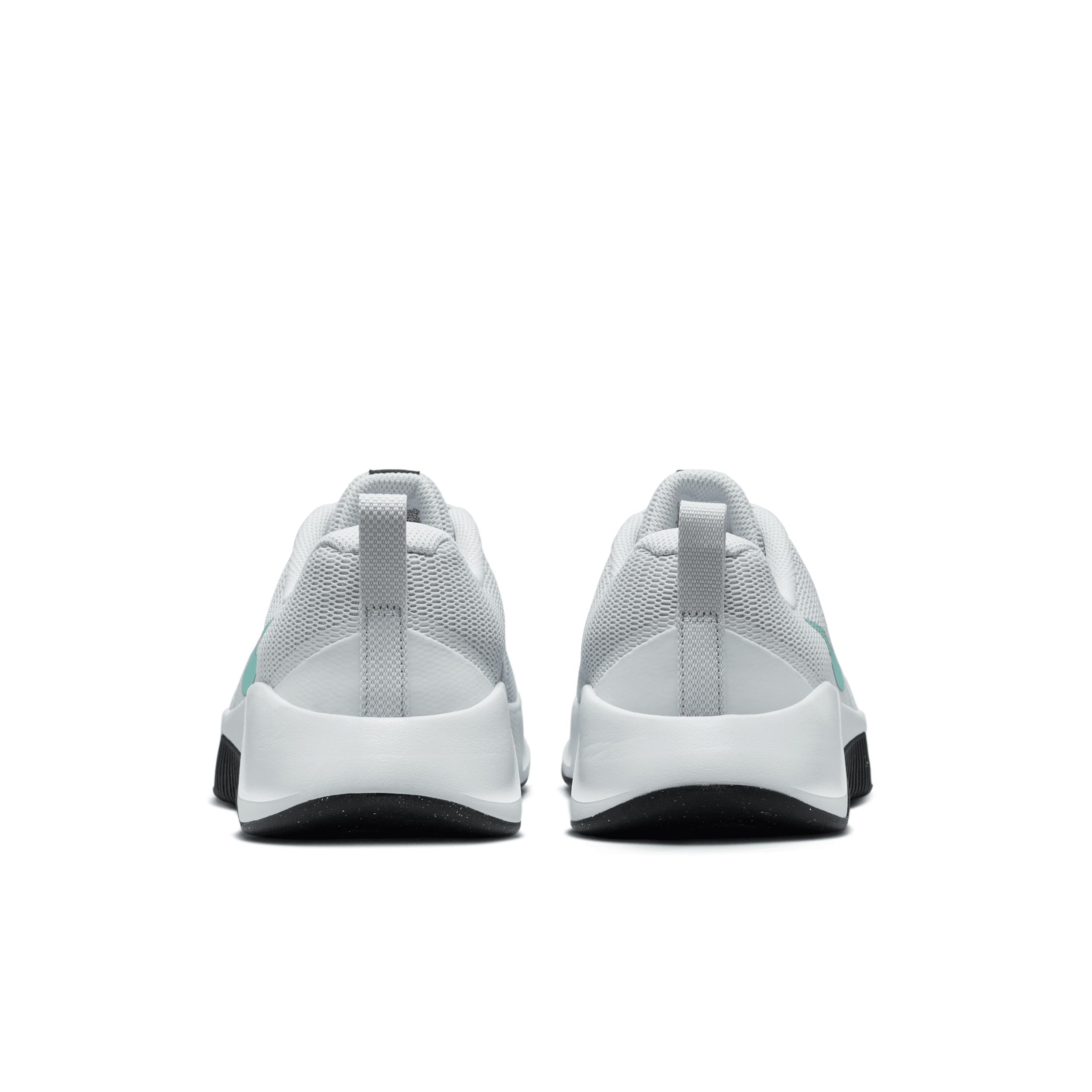 Nike Mens MC Trainer 3 Workout Shoes | FQ1831-004 Product Image