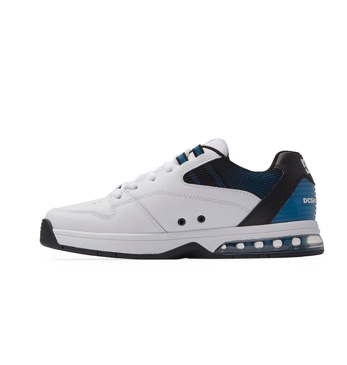 Men's Versatile Shoes Male Product Image