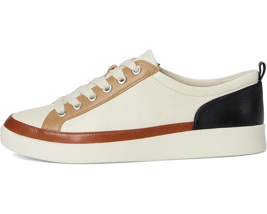 Winny Knit Product Image