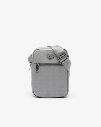 Nomogramme Satchel Product Image