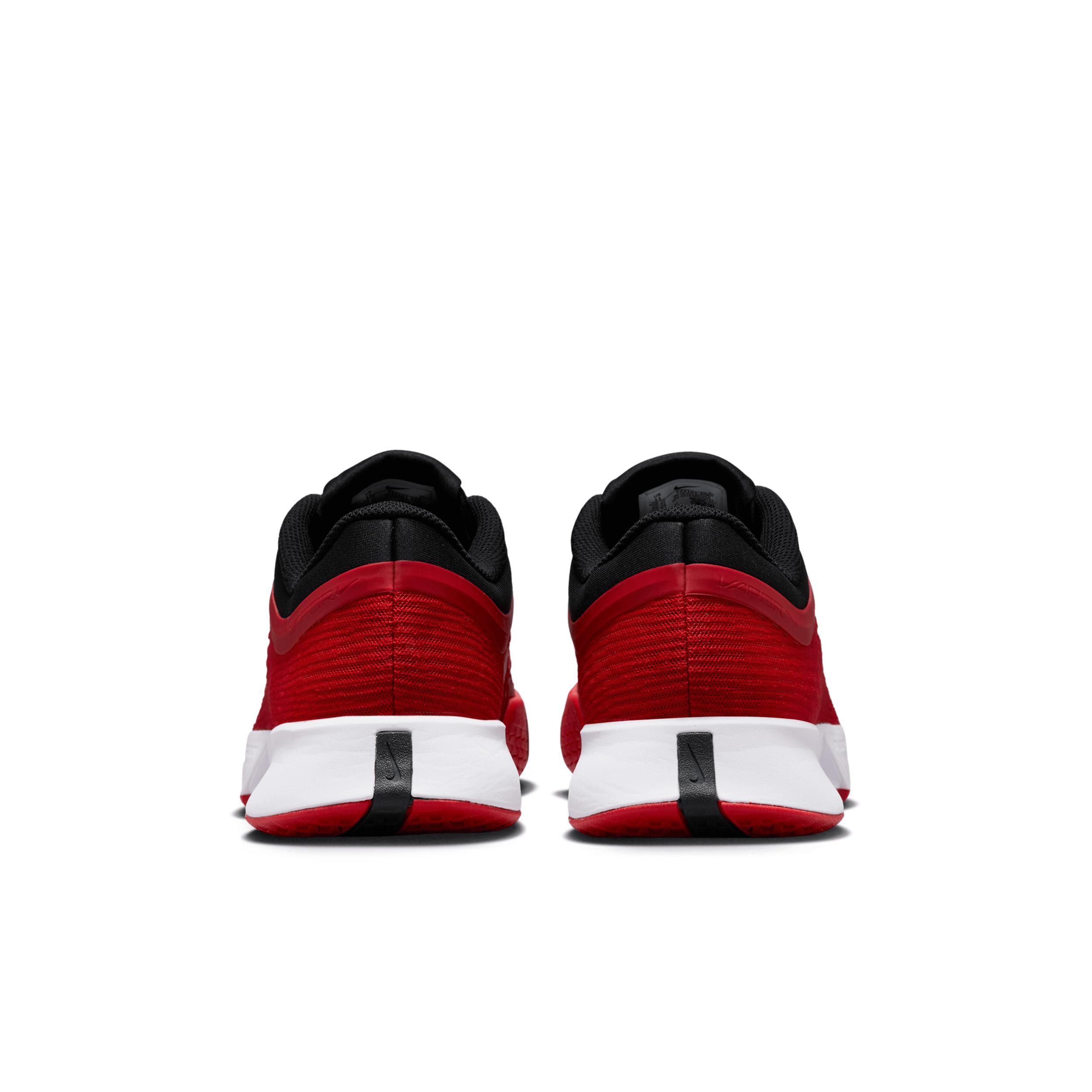 Nike Vapor Pro 3 Men's Hard Court Tennis Shoes Product Image