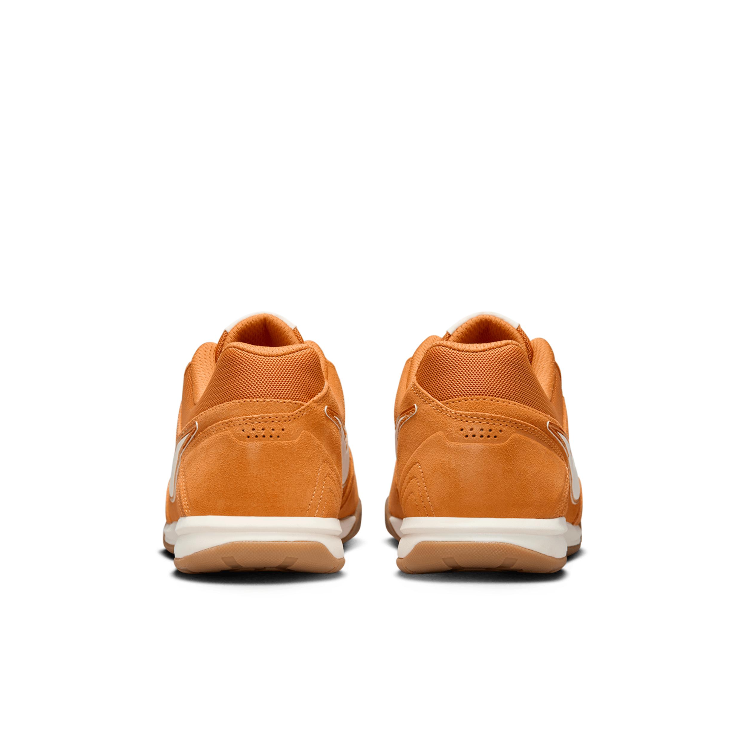 Nike Mens Gato Shoes | HQ6020-800 Product Image