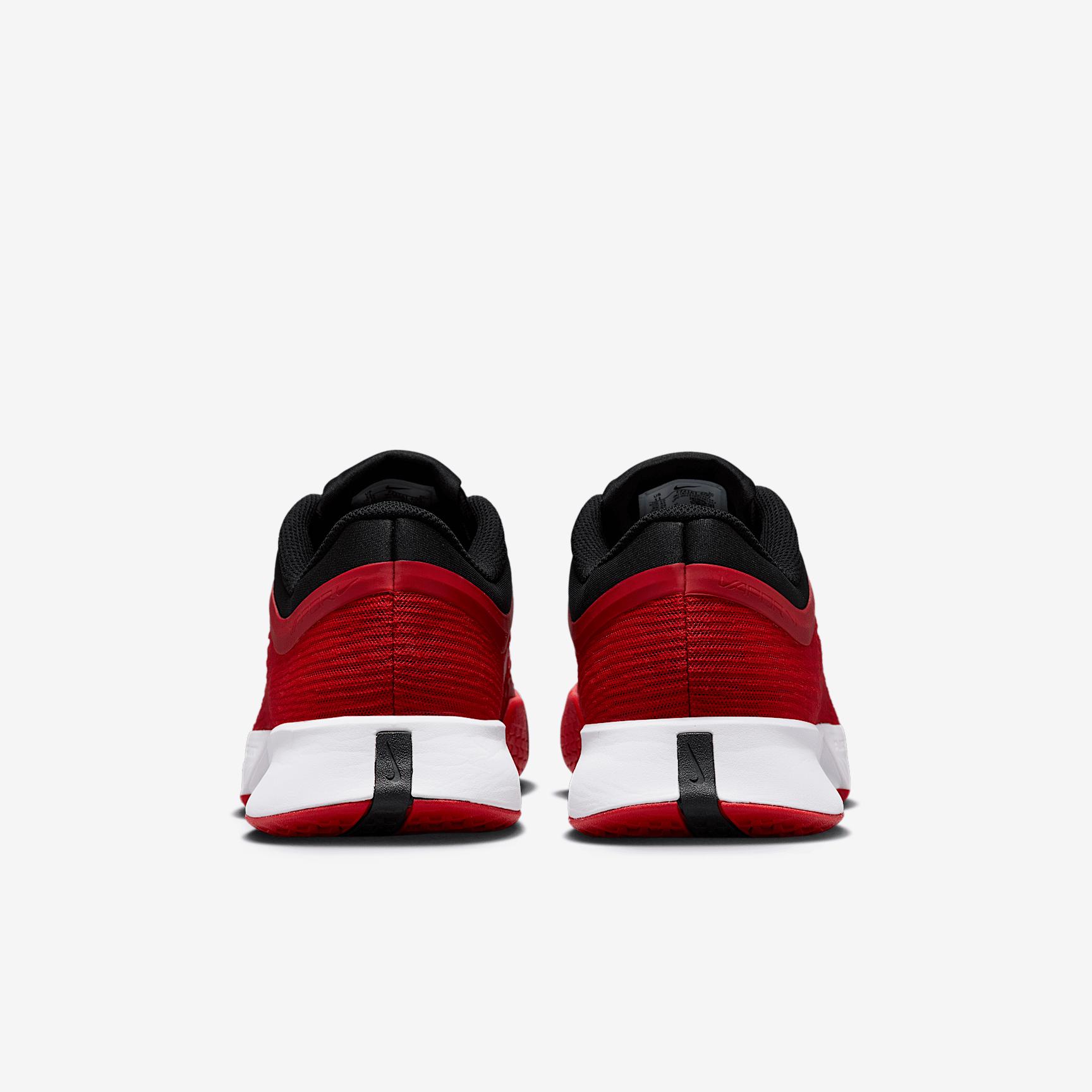 Nike Vapor Pro 3 Men's Hard Court Tennis Shoes Product Image