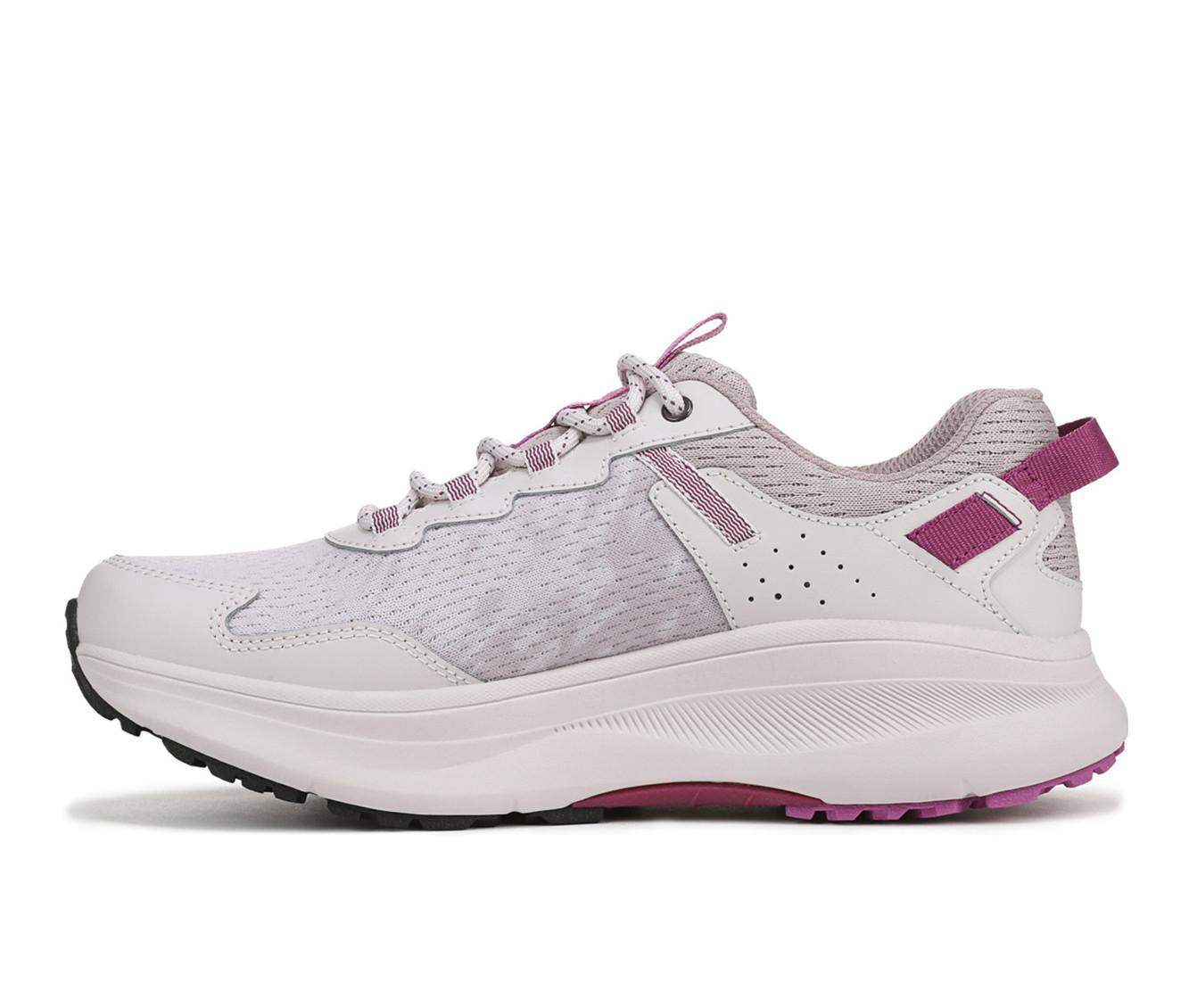 Women's Ryka Treetop trail Trail Running Shoes Product Image