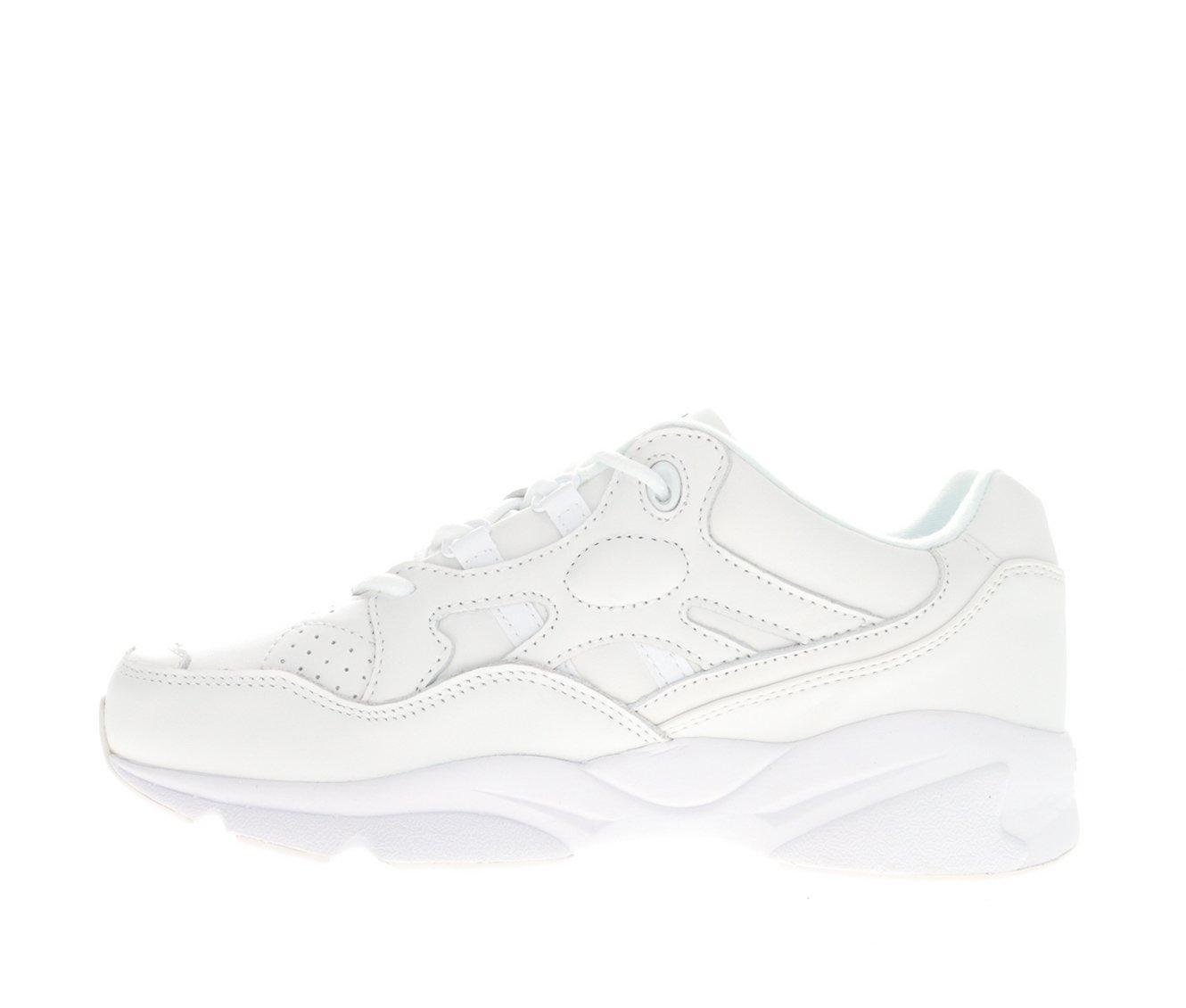 Women's Propet Stana Slip Resistant Shoes Product Image